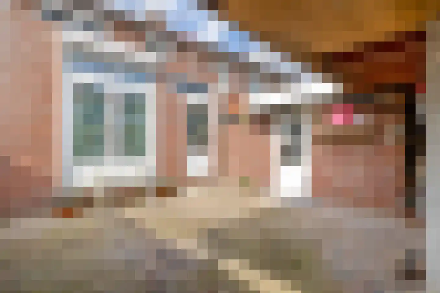 van Wevelickhovenstraat 64 Tegelen thumbnail 14