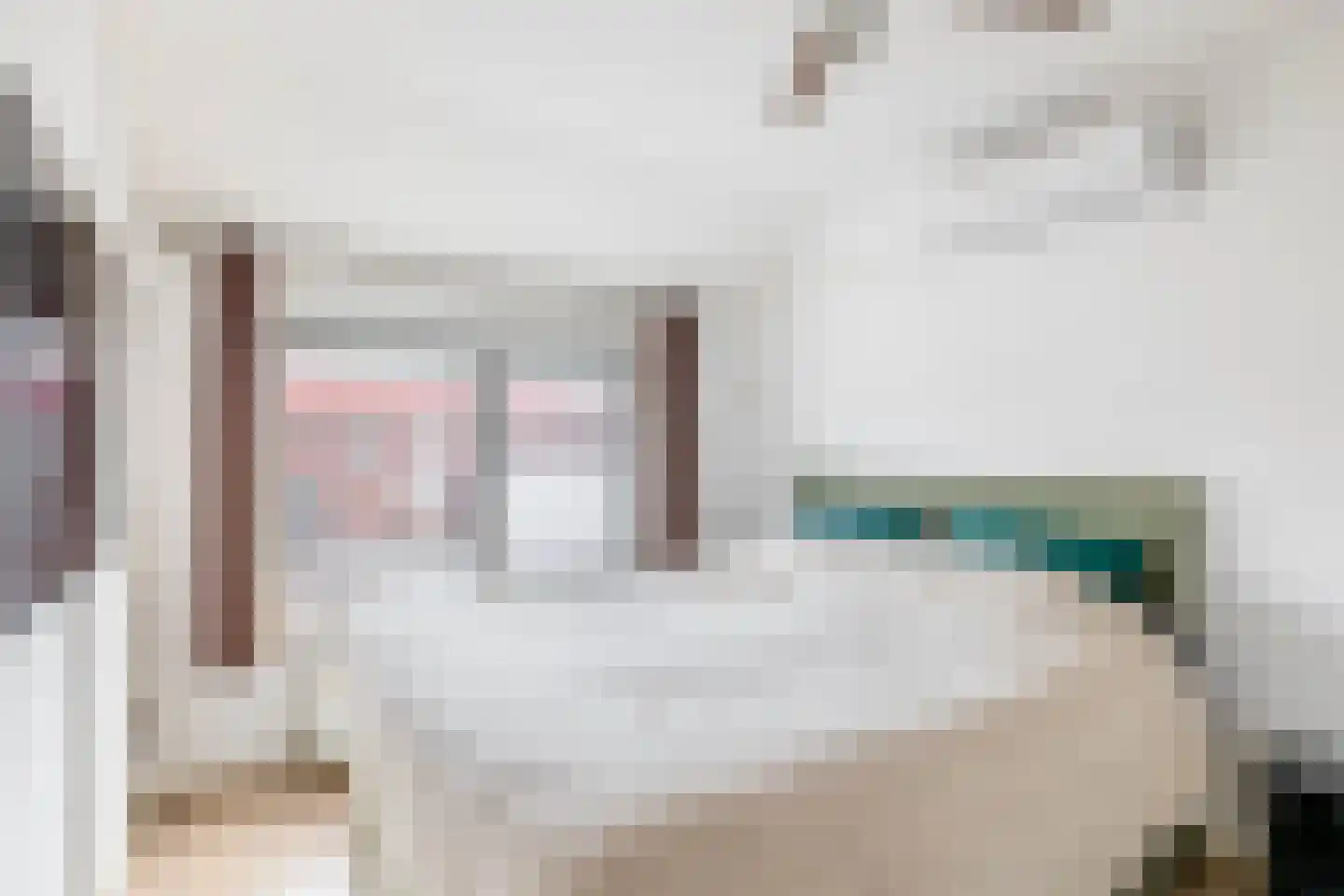 van Wevelickhovenstraat 64 Tegelen thumbnail 17