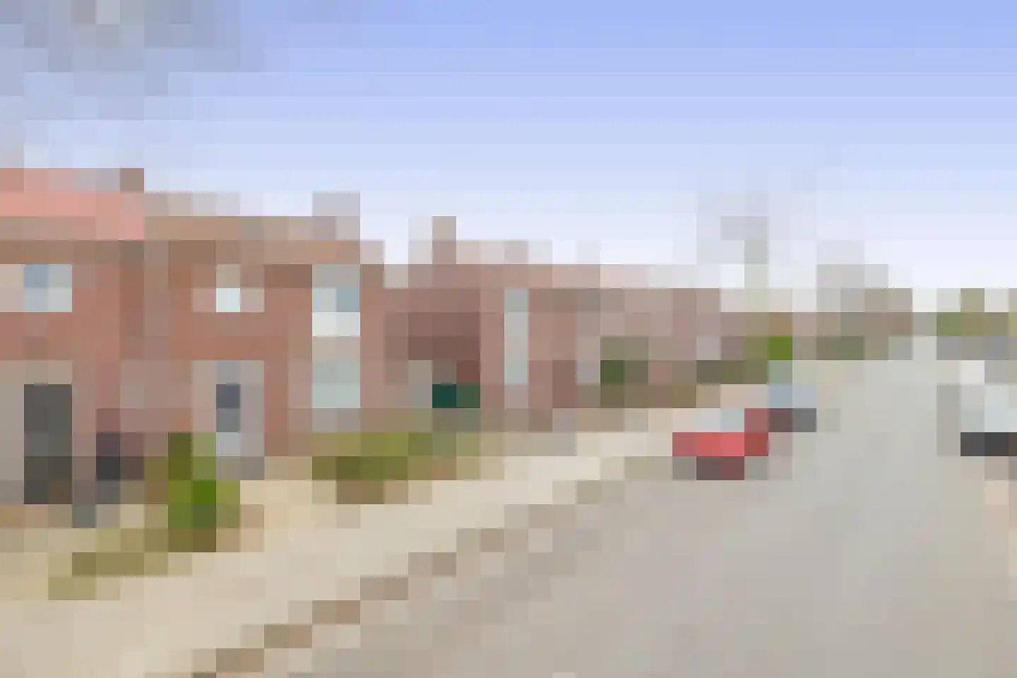van Wevelickhovenstraat 64 Tegelen thumbnail 25