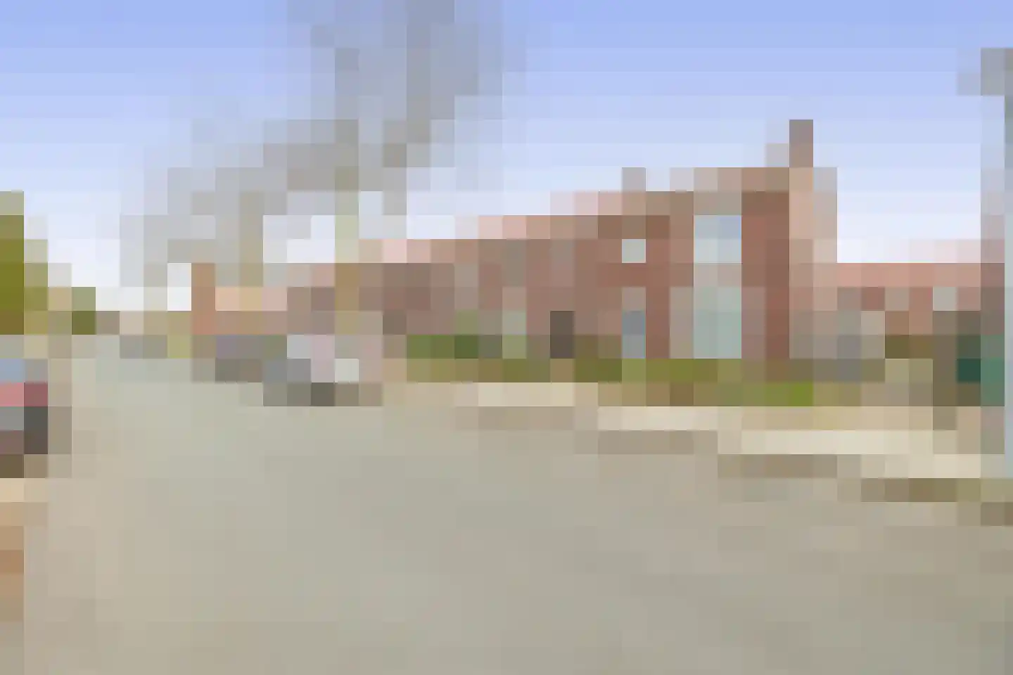 van Wevelickhovenstraat 64 Tegelen thumbnail 26