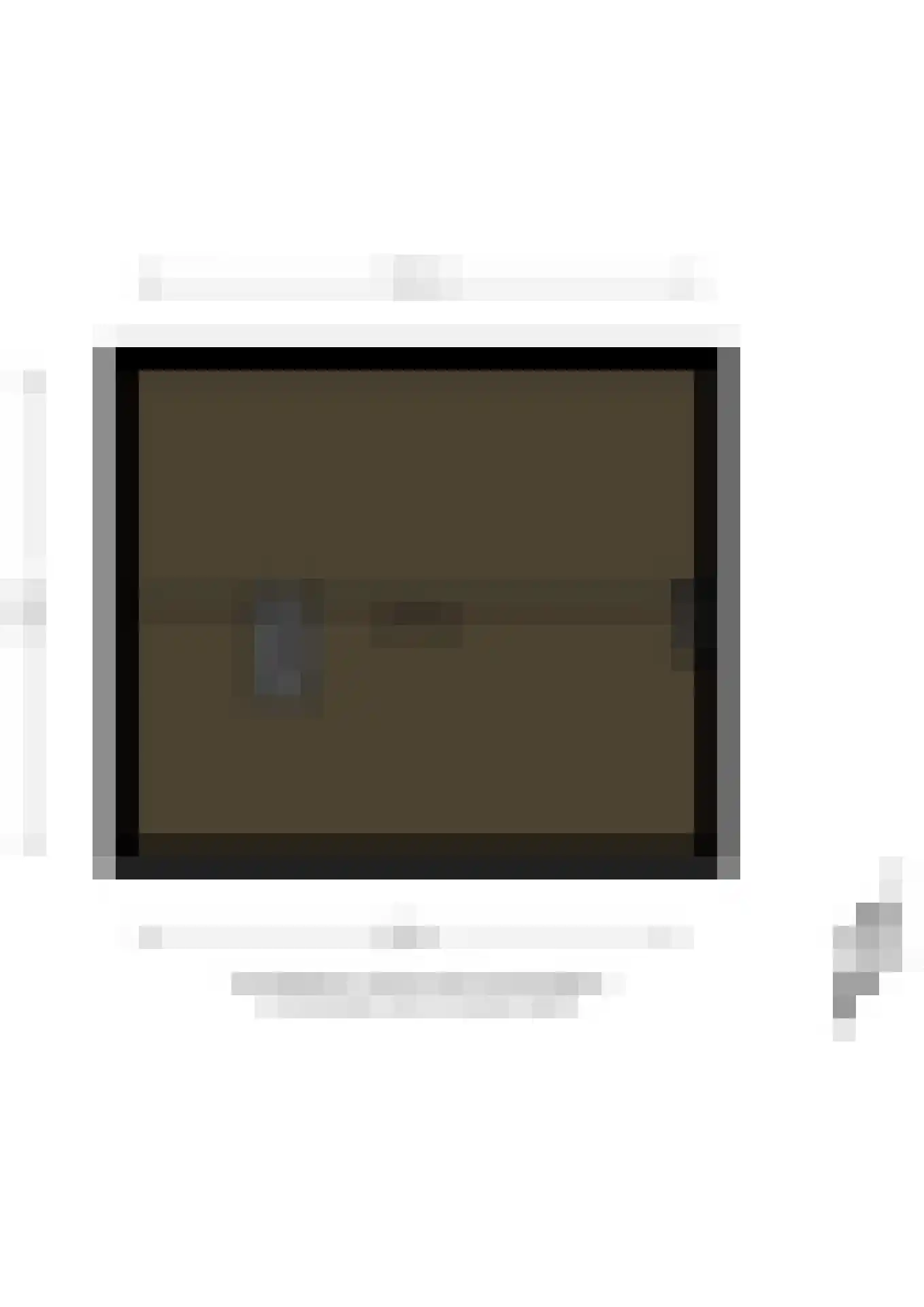 van Wevelickhovenstraat 64 Tegelen thumbnail 33