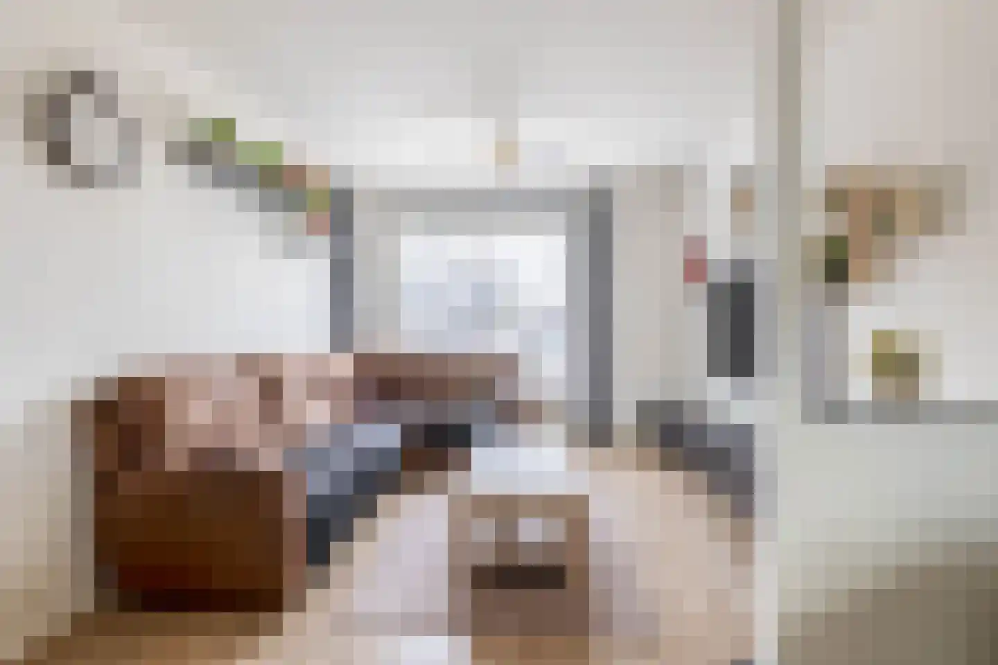 van Wevelickhovenstraat 64 Tegelen thumbnail 4