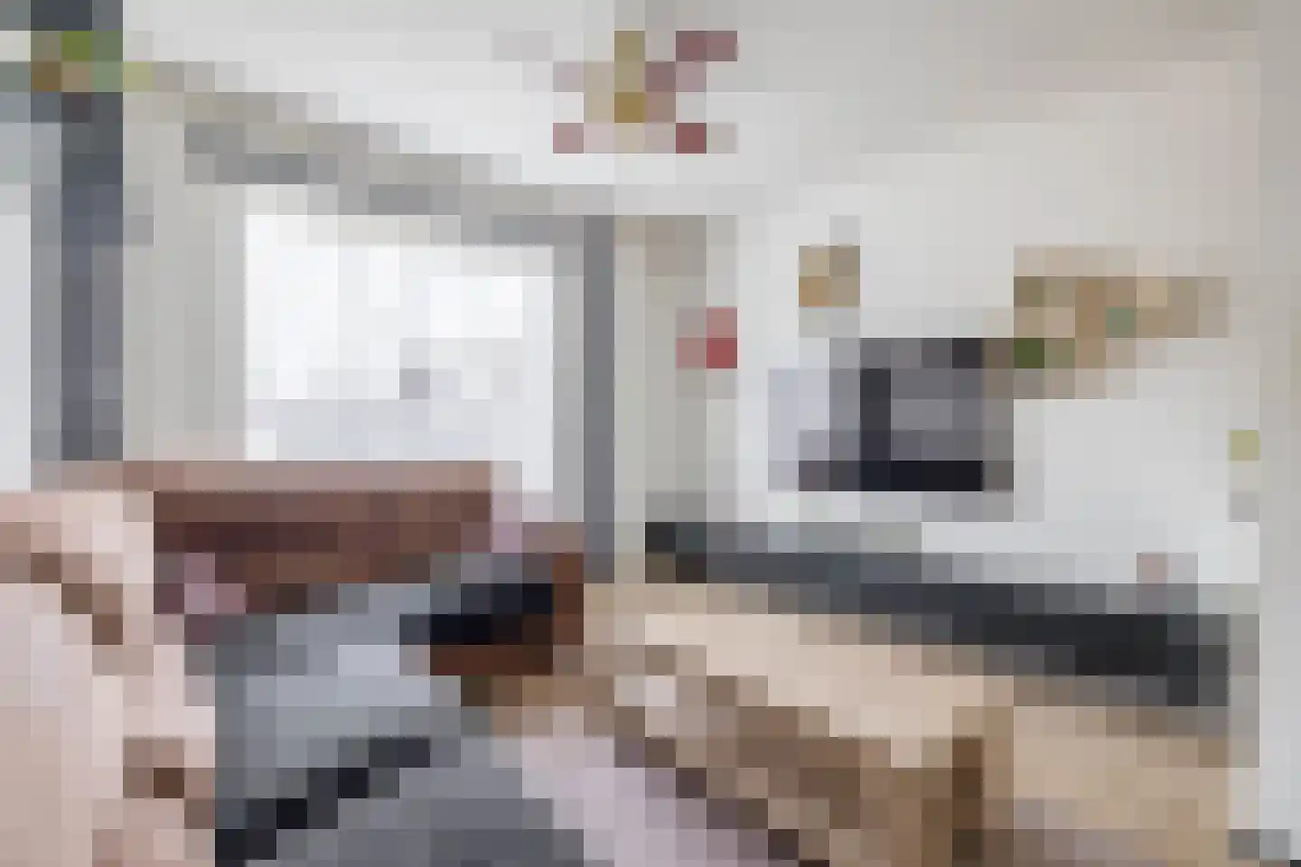 van Wevelickhovenstraat 64 Tegelen thumbnail 5