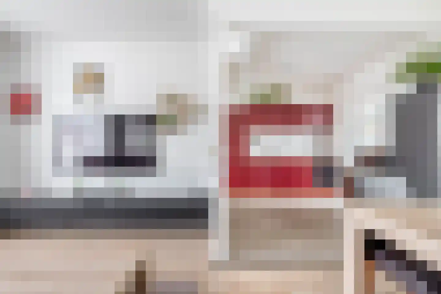van Wevelickhovenstraat 64 Tegelen thumbnail 8