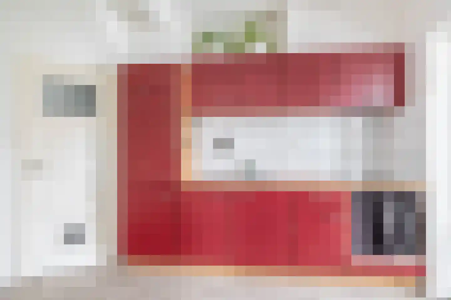 van Wevelickhovenstraat 64 Tegelen thumbnail 9