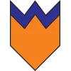 Logo Van Weverwijk Makelaardij