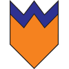 Logotipo Van Weverwijk Makelaardij