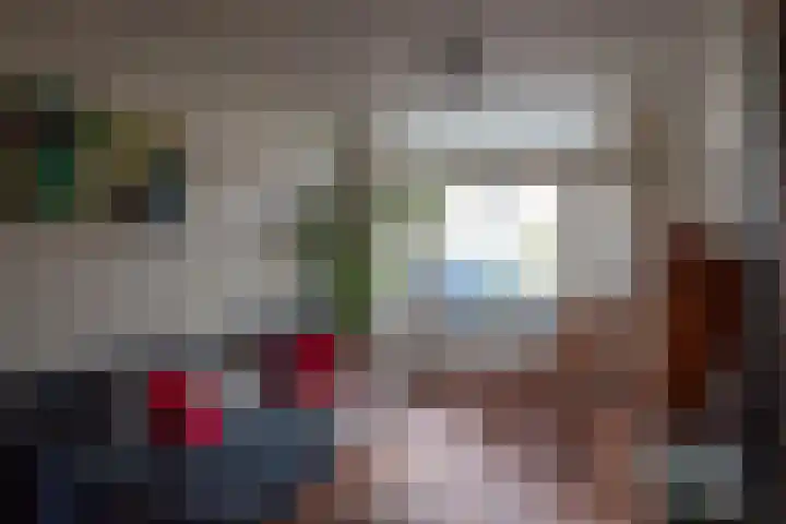 Van Wickevoort Crommelinstraat 16 Haarlem thumbnail 11