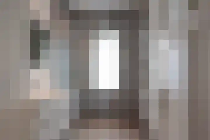 Van Wickevoort Crommelinstraat 16 Haarlem thumbnail 15
