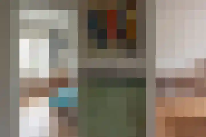 Van Wickevoort Crommelinstraat 16 Haarlem thumbnail 18