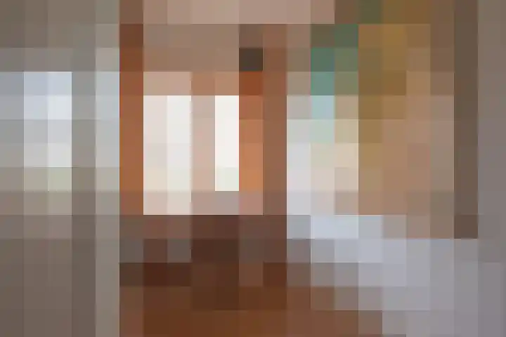 Van Wickevoort Crommelinstraat 16 Haarlem thumbnail 21