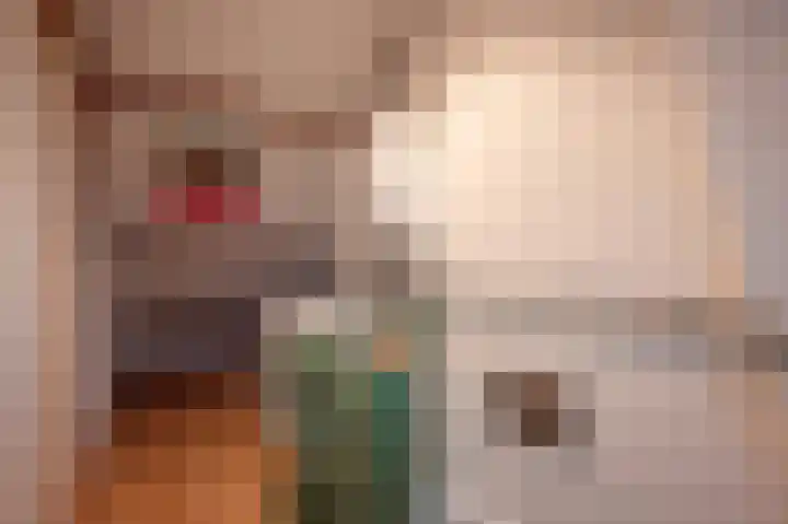 Van Wickevoort Crommelinstraat 16 Haarlem thumbnail 26