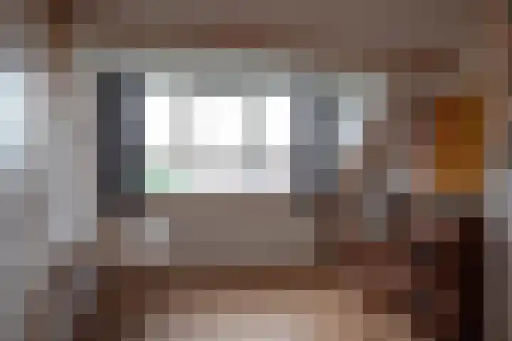 Van Wickevoort Crommelinstraat 16 Haarlem thumbnail 27