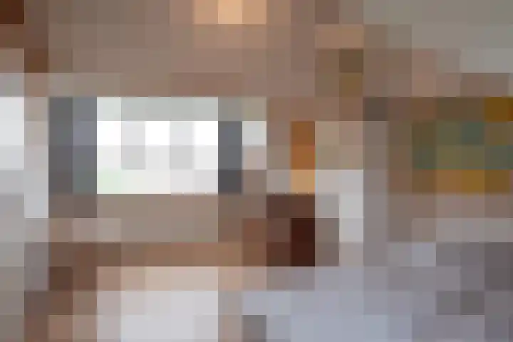 Van Wickevoort Crommelinstraat 16 Haarlem thumbnail 30