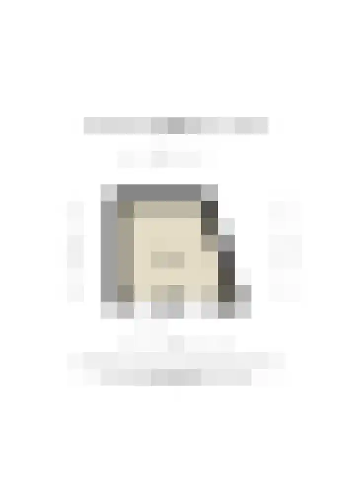 Van Wickevoort Crommelinstraat 16 Haarlem thumbnail 37