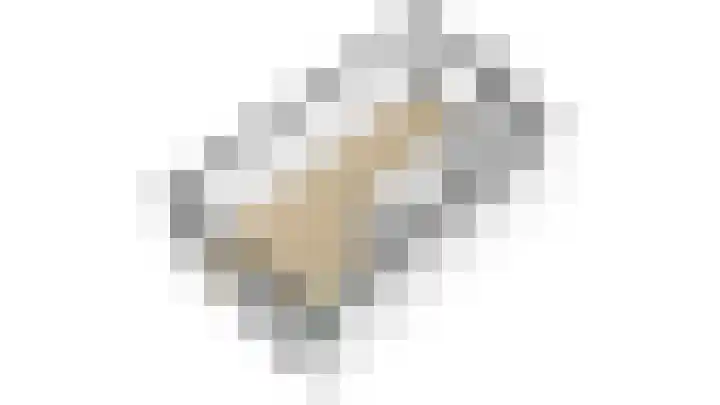 Van Wickevoort Crommelinstraat 16 Haarlem thumbnail 38