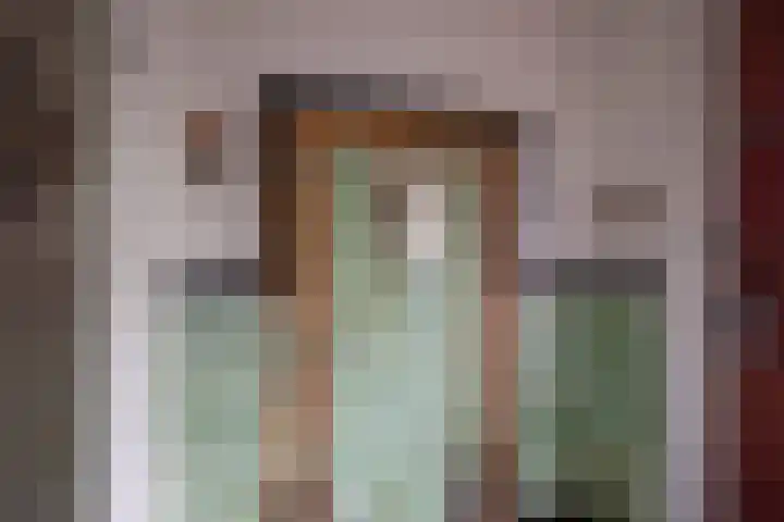 Van Wickevoort Crommelinstraat 16 Haarlem thumbnail 5