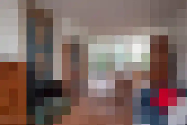 Van Wickevoort Crommelinstraat 16 Haarlem thumbnail 8