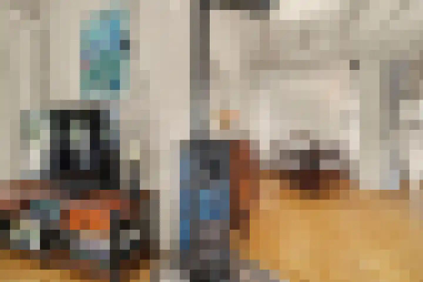 van Wieldrechtstraat 1 Raamsdonksveer thumbnail 11
