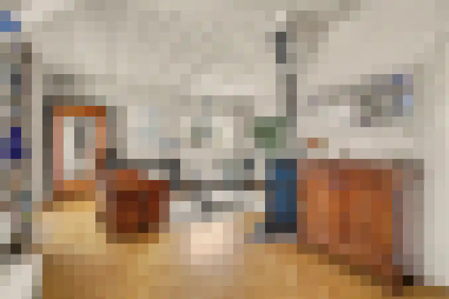 van Wieldrechtstraat 1 Raamsdonksveer thumbnail 12