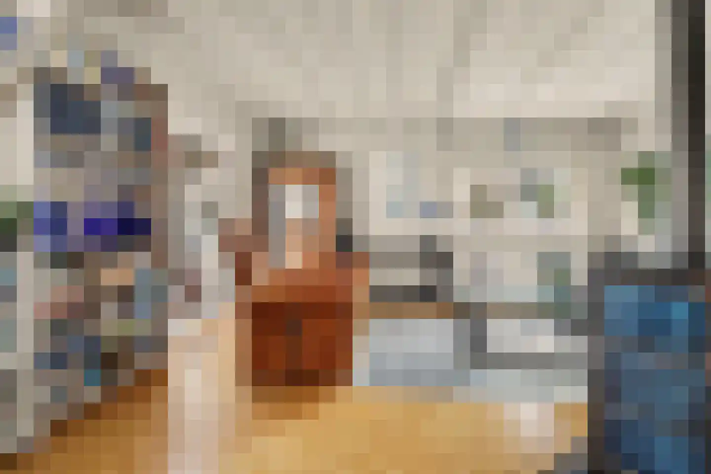 van Wieldrechtstraat 1 Raamsdonksveer thumbnail 13