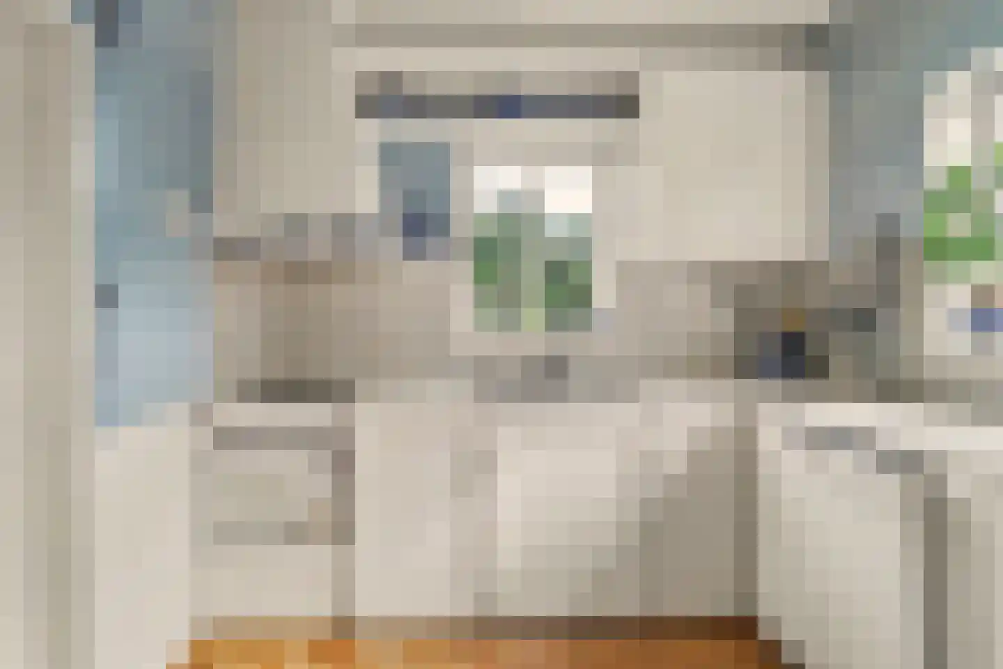 van Wieldrechtstraat 1 Raamsdonksveer thumbnail 27
