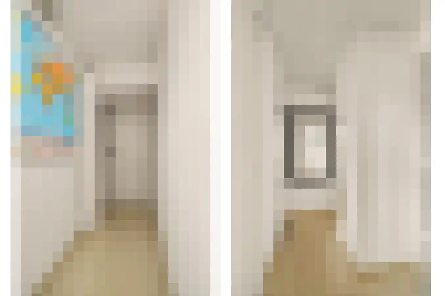 van Wieldrechtstraat 1 Raamsdonksveer thumbnail 29