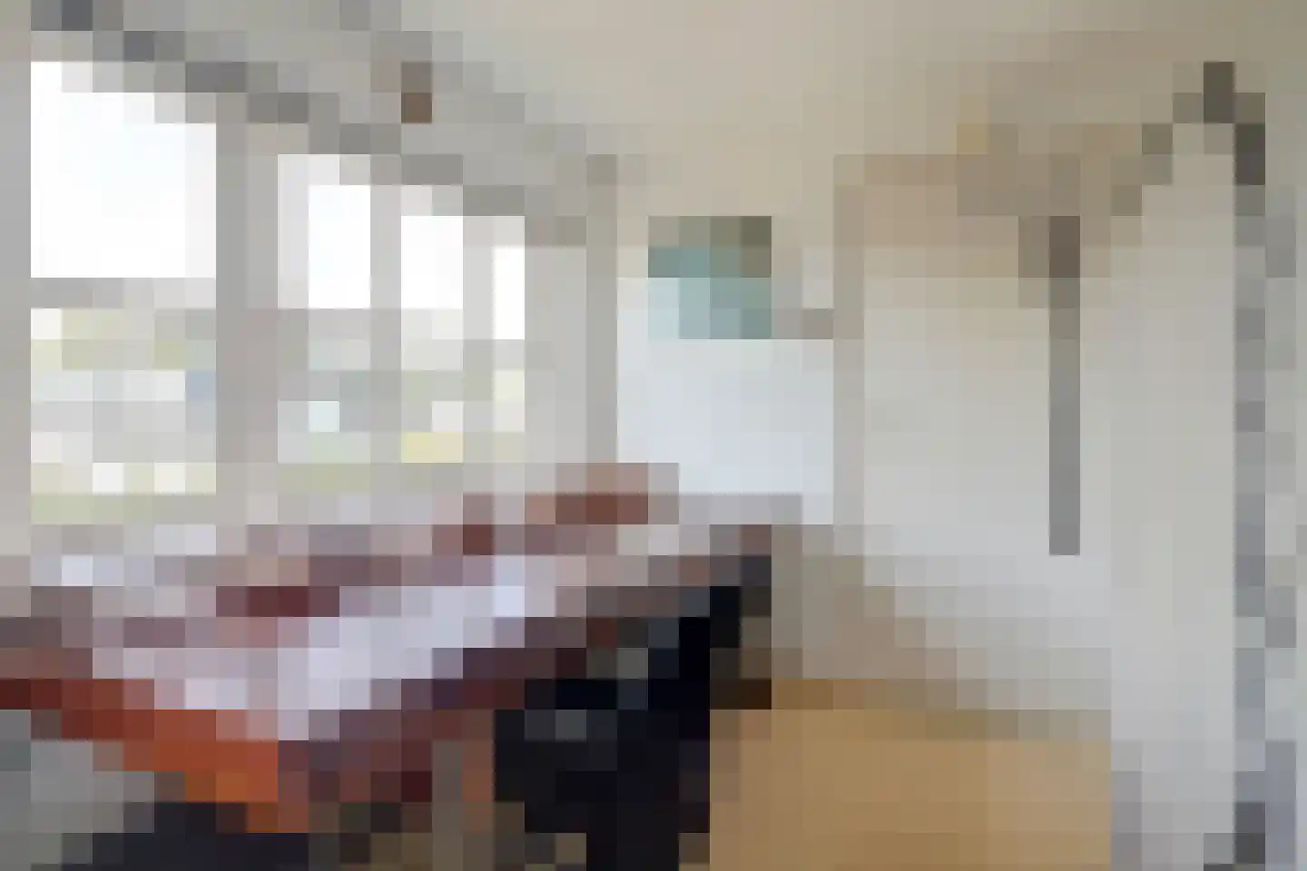 van Wieldrechtstraat 1 Raamsdonksveer thumbnail 31