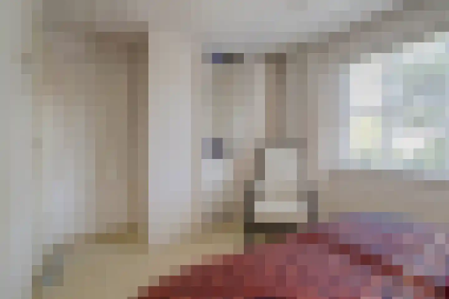van Wieldrechtstraat 1 Raamsdonksveer thumbnail 32