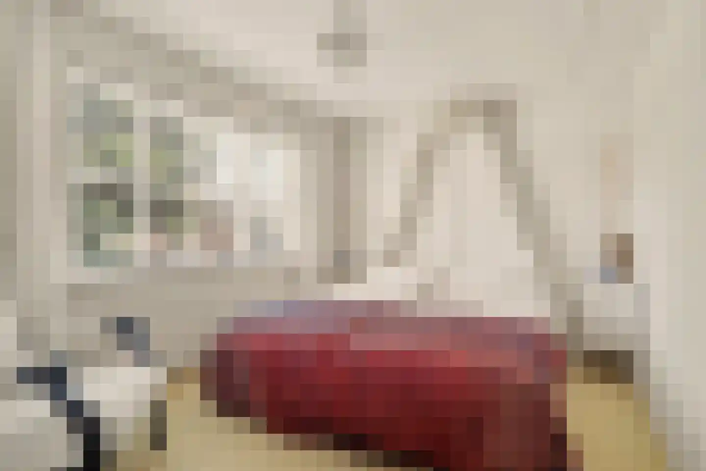 van Wieldrechtstraat 1 Raamsdonksveer thumbnail 33