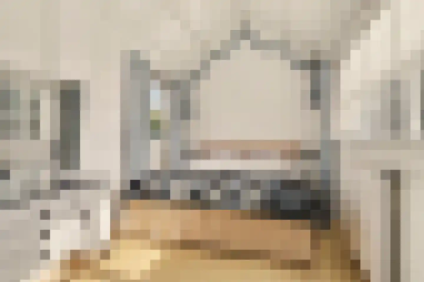 van Wieldrechtstraat 1 Raamsdonksveer thumbnail 35