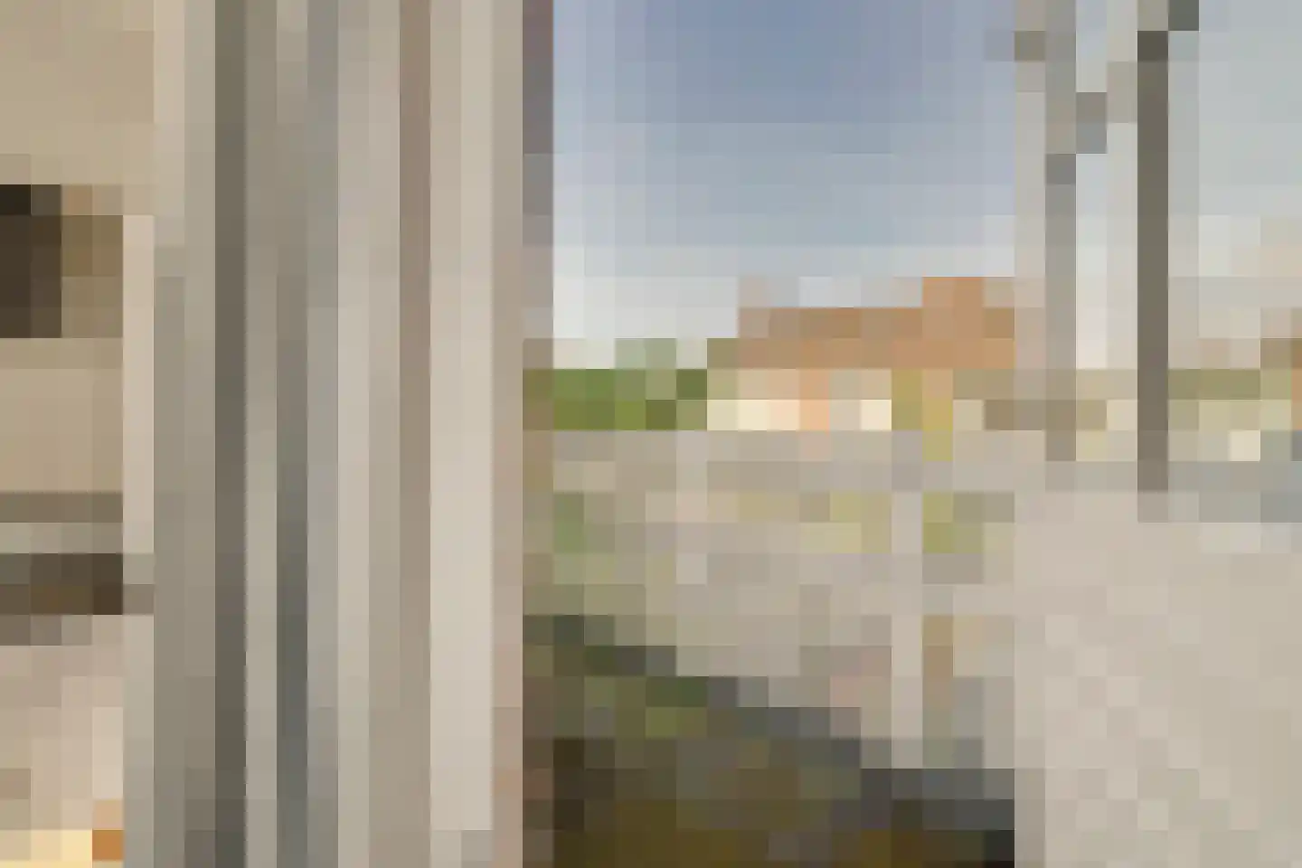 van Wieldrechtstraat 1 Raamsdonksveer thumbnail 36