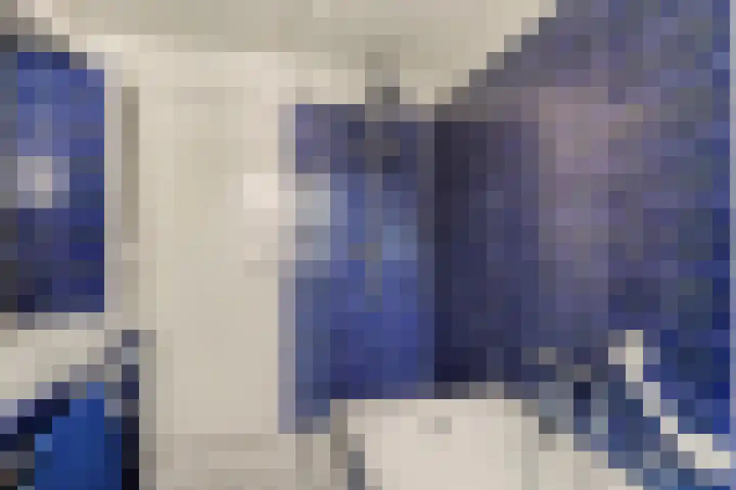 van Wieldrechtstraat 1 Raamsdonksveer thumbnail 37