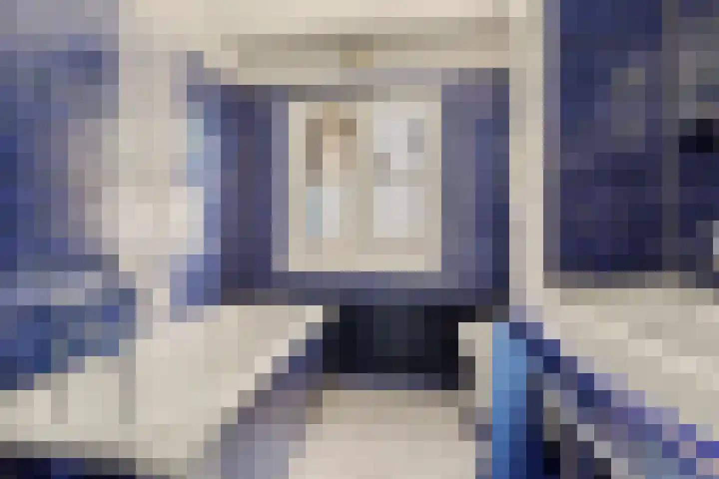 van Wieldrechtstraat 1 Raamsdonksveer thumbnail 38