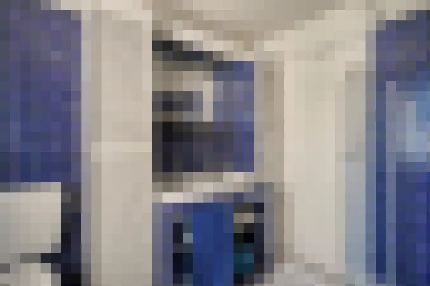 van Wieldrechtstraat 1 Raamsdonksveer thumbnail 39