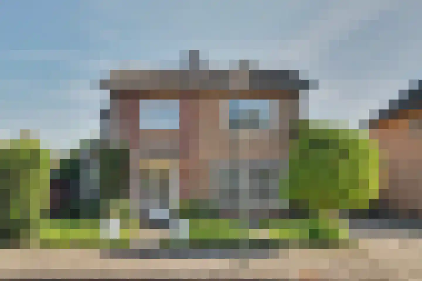 van Wieldrechtstraat 1 Raamsdonksveer thumbnail 4