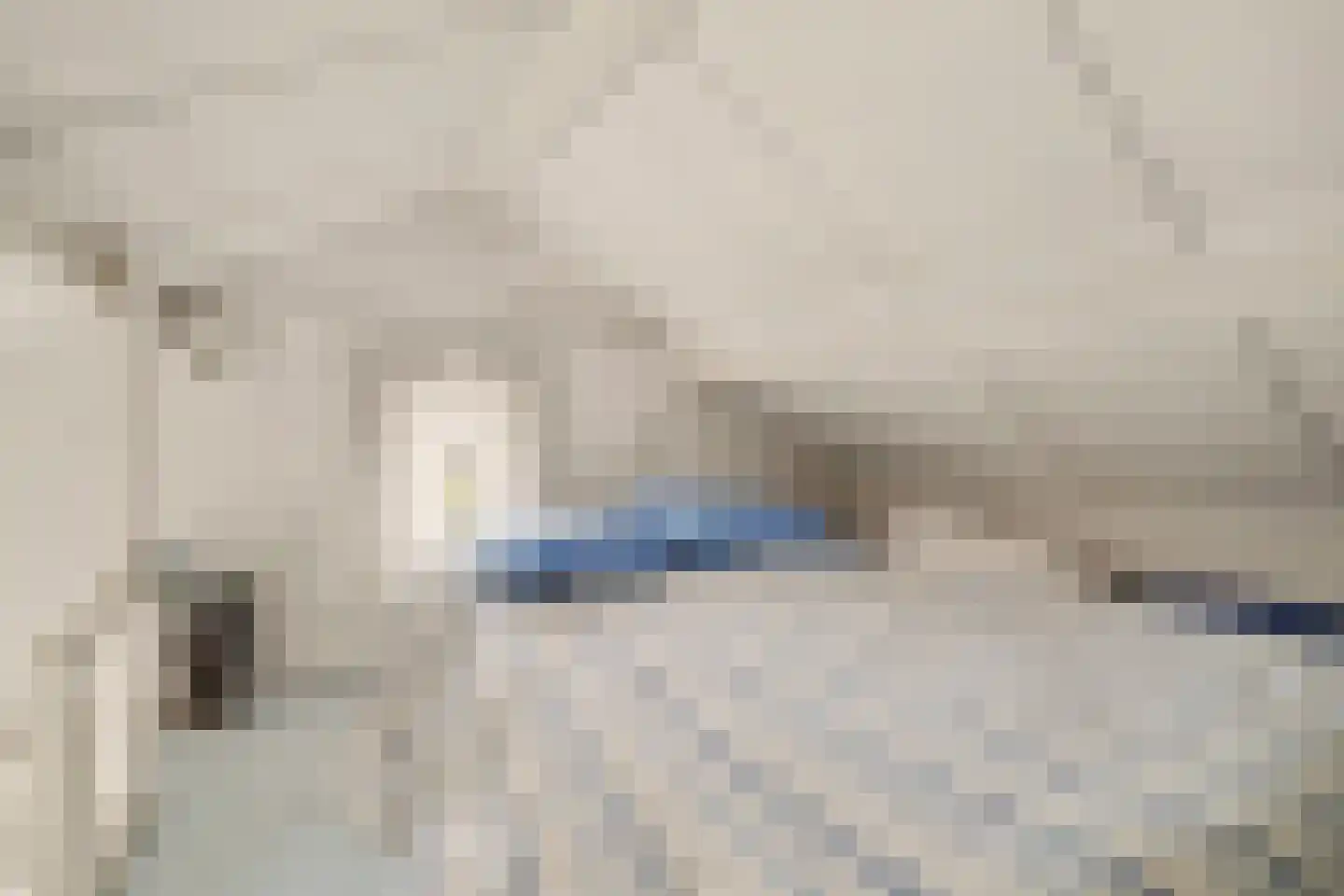 van Wieldrechtstraat 1 Raamsdonksveer thumbnail 41