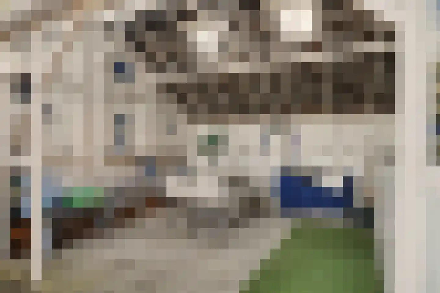 van Wieldrechtstraat 1 Raamsdonksveer thumbnail 42