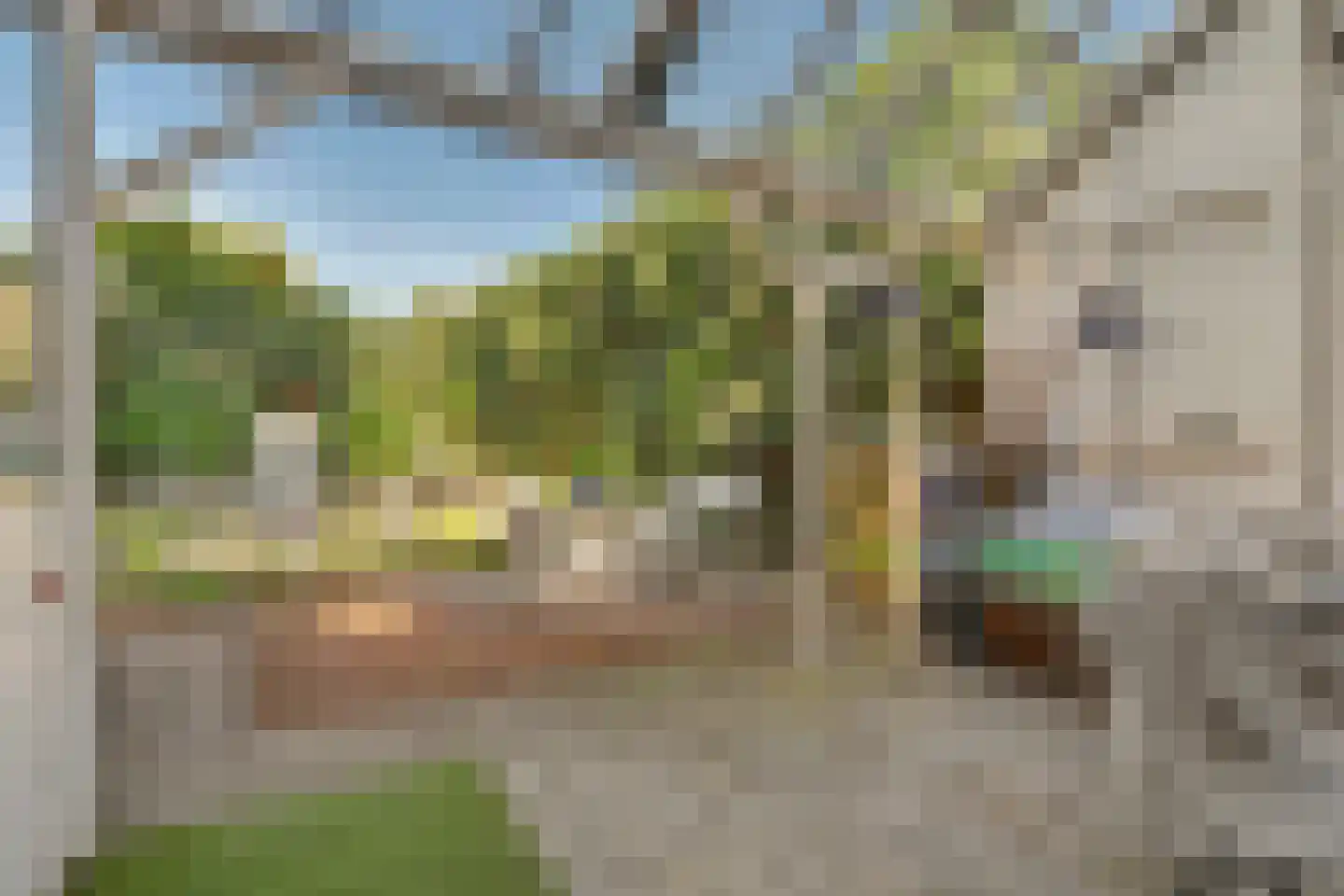 van Wieldrechtstraat 1 Raamsdonksveer thumbnail 43
