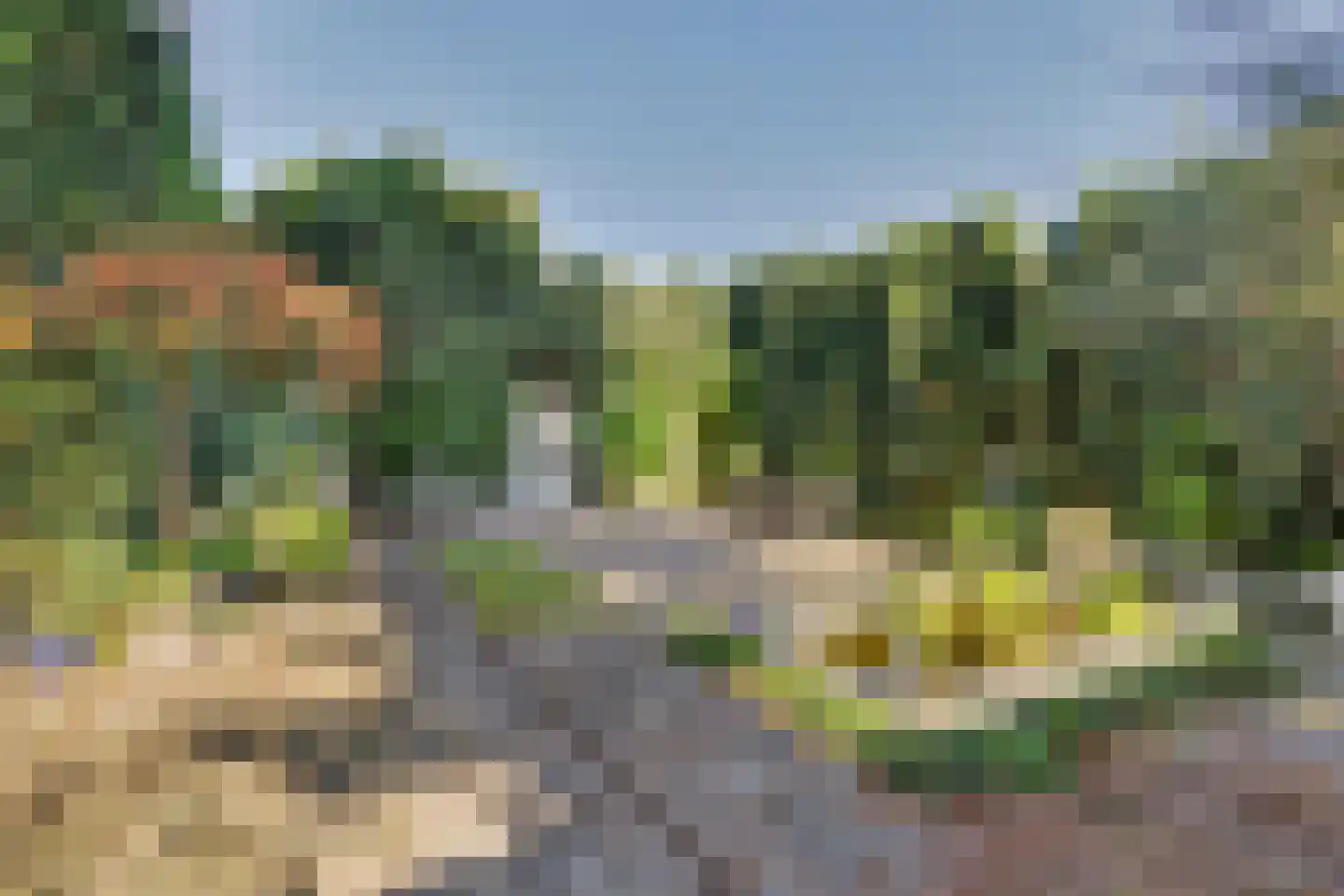 van Wieldrechtstraat 1 Raamsdonksveer thumbnail 46