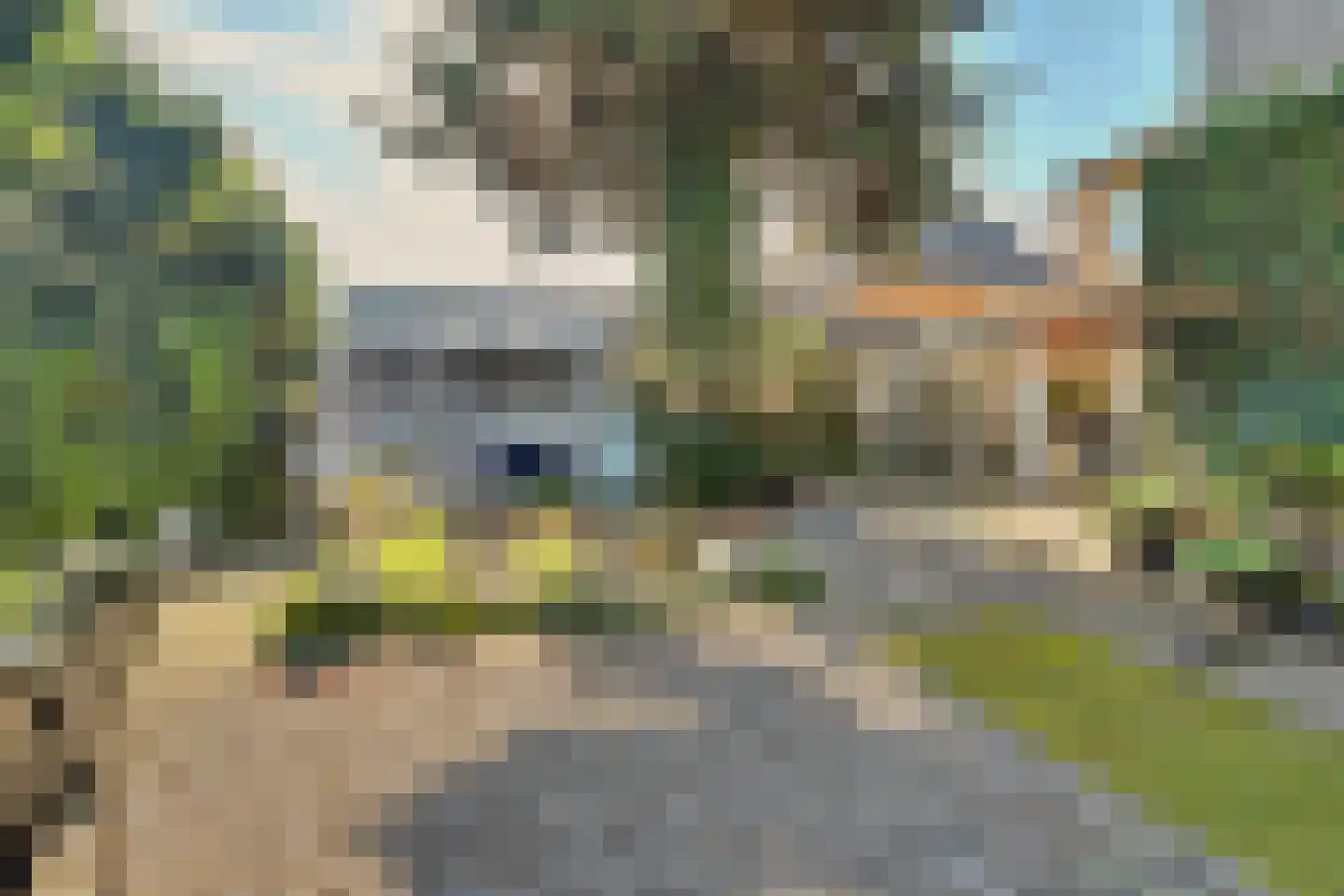van Wieldrechtstraat 1 Raamsdonksveer thumbnail 49