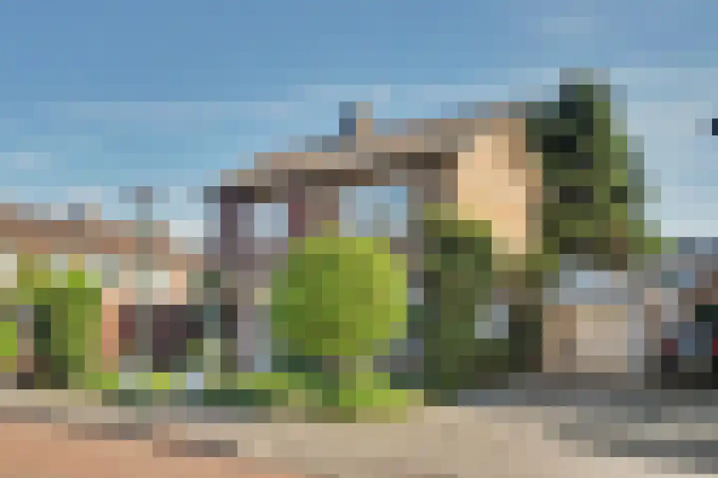 van Wieldrechtstraat 1 Raamsdonksveer thumbnail 5