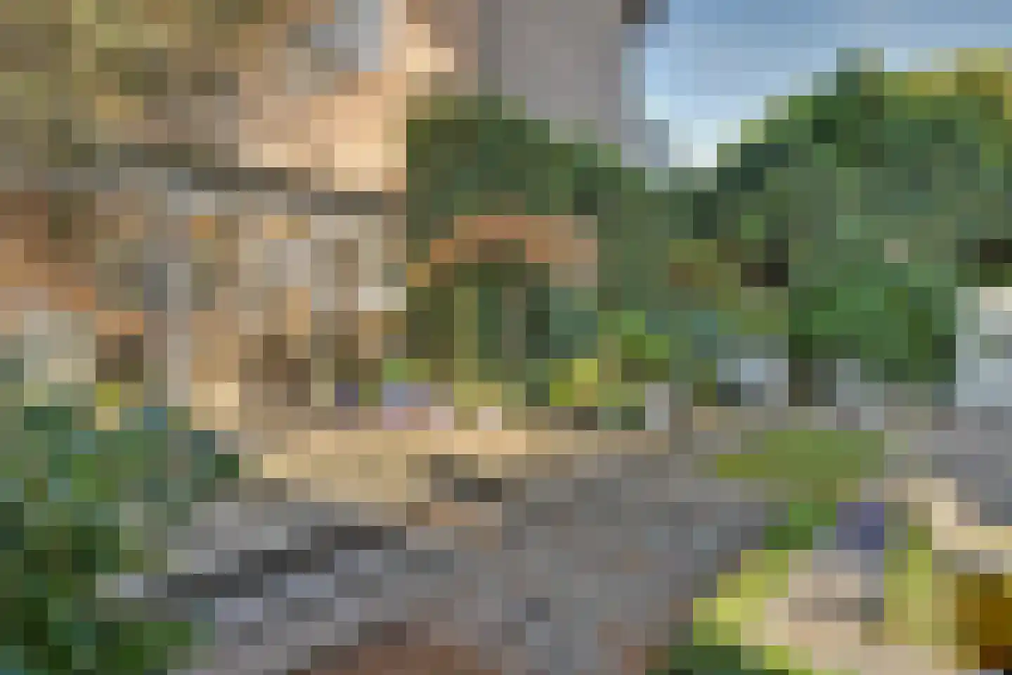 van Wieldrechtstraat 1 Raamsdonksveer thumbnail 52