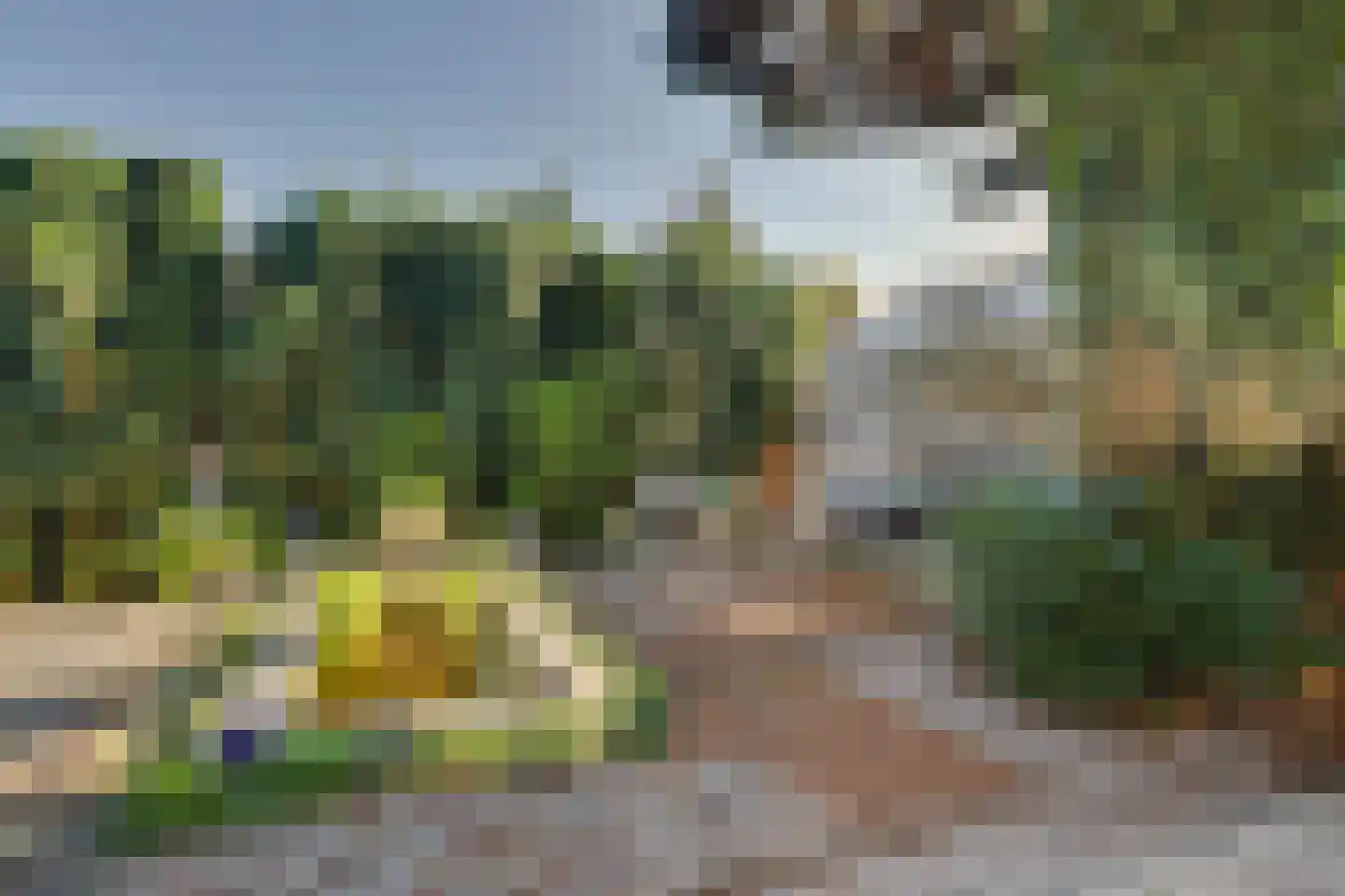 van Wieldrechtstraat 1 Raamsdonksveer thumbnail 54