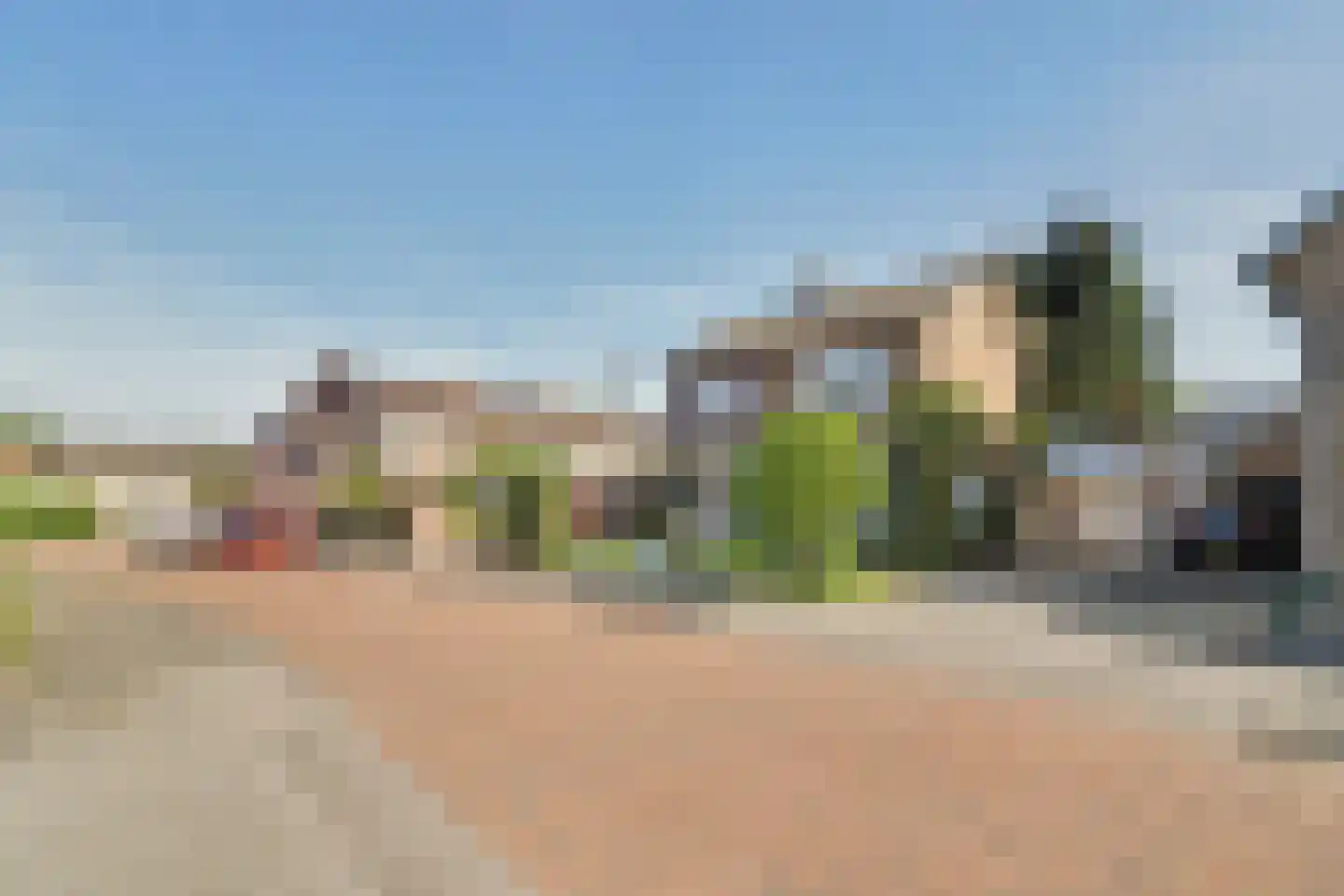 van Wieldrechtstraat 1 Raamsdonksveer thumbnail 55