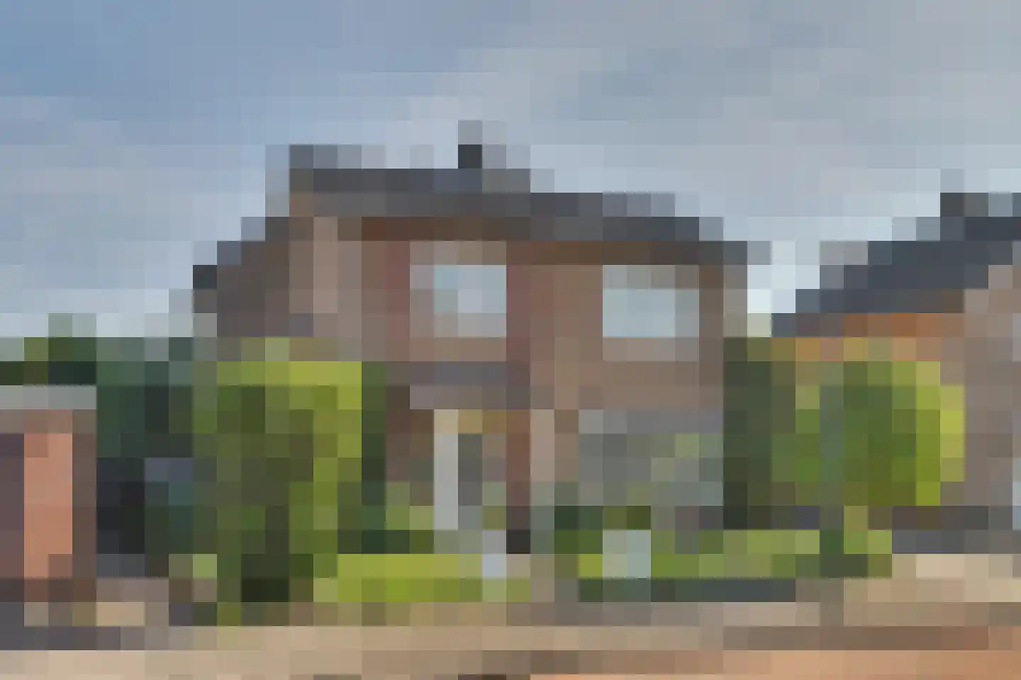 van Wieldrechtstraat 1 Raamsdonksveer thumbnail 56
