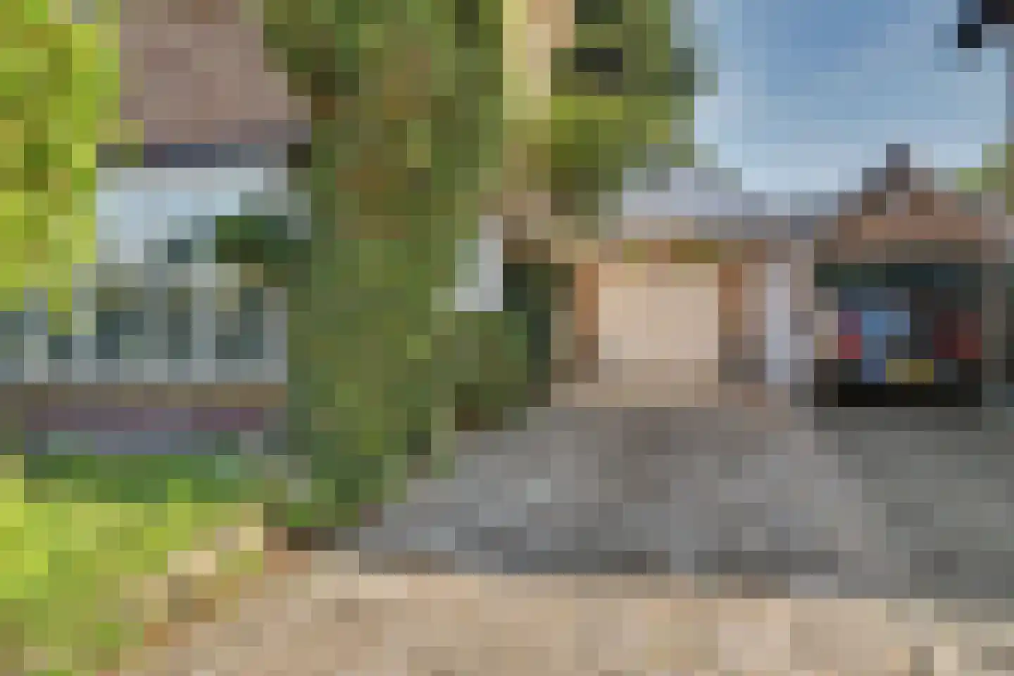 van Wieldrechtstraat 1 Raamsdonksveer thumbnail 57