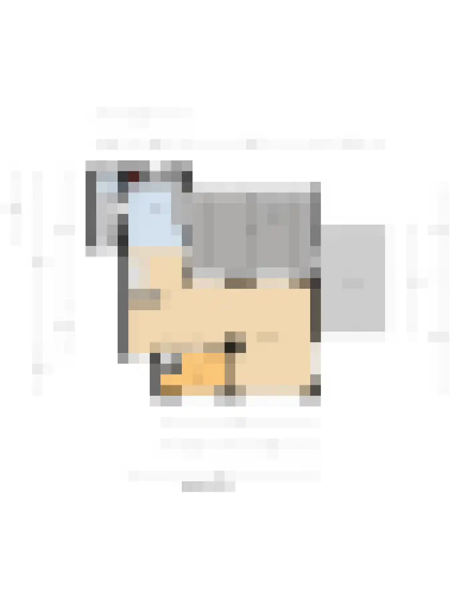 van Wieldrechtstraat 1 Raamsdonksveer thumbnail 58