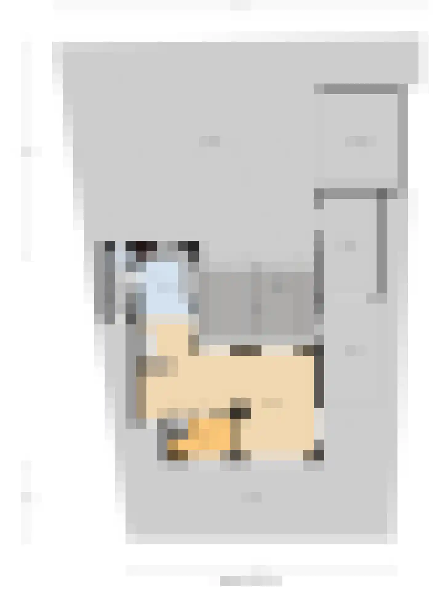 van Wieldrechtstraat 1 Raamsdonksveer thumbnail 59