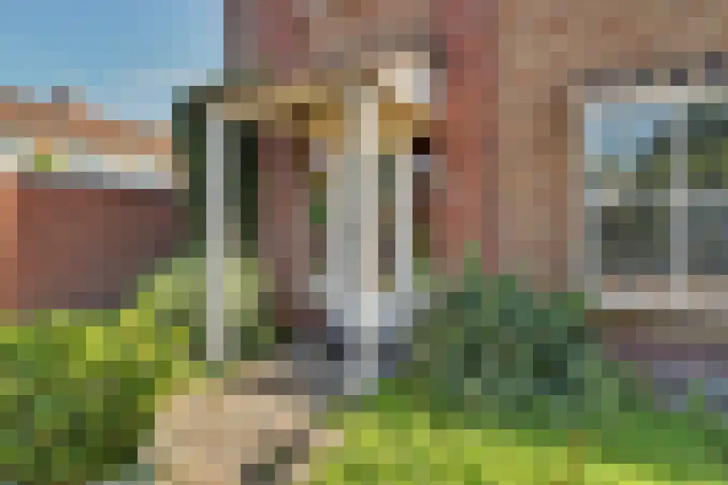 van Wieldrechtstraat 1 Raamsdonksveer thumbnail 6